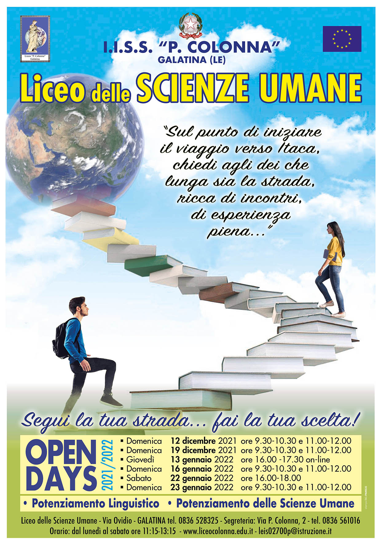 1_Liceo_Scienze_Umane-2.jpg