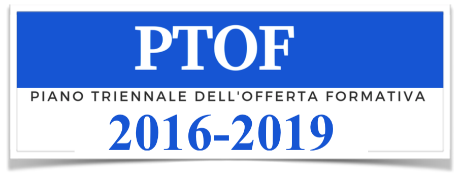 ptof 16 19 