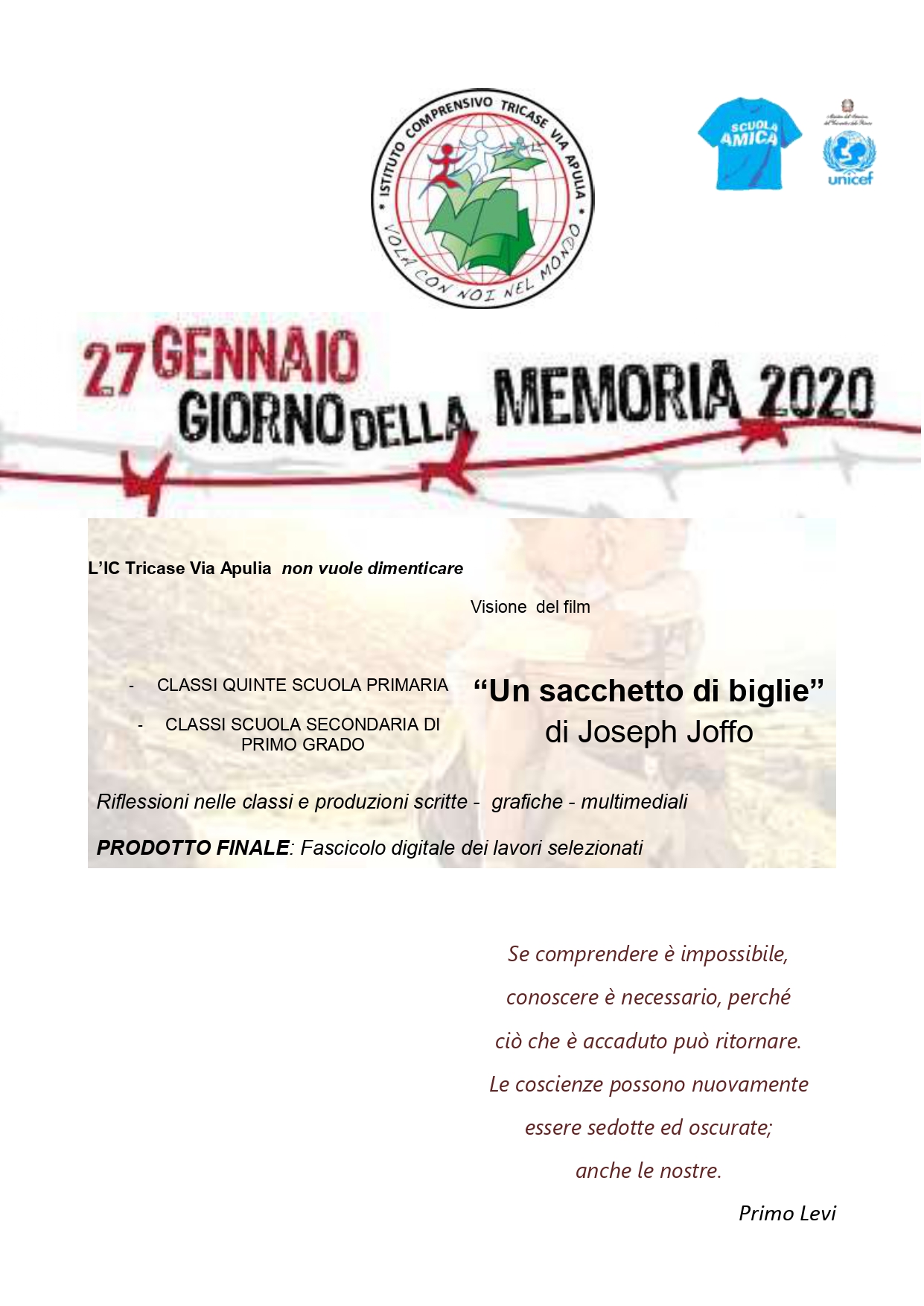 n 2 locandina giornata della memoria page 0001