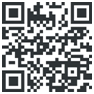 qr infanzia