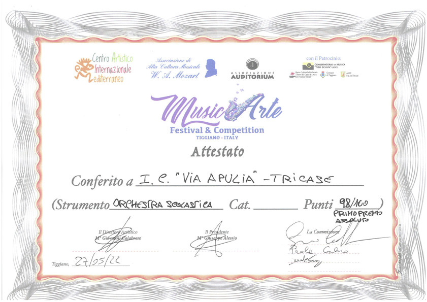 ATTESTATO_MUSICARTE_-_PRIMO_PREMIO.png