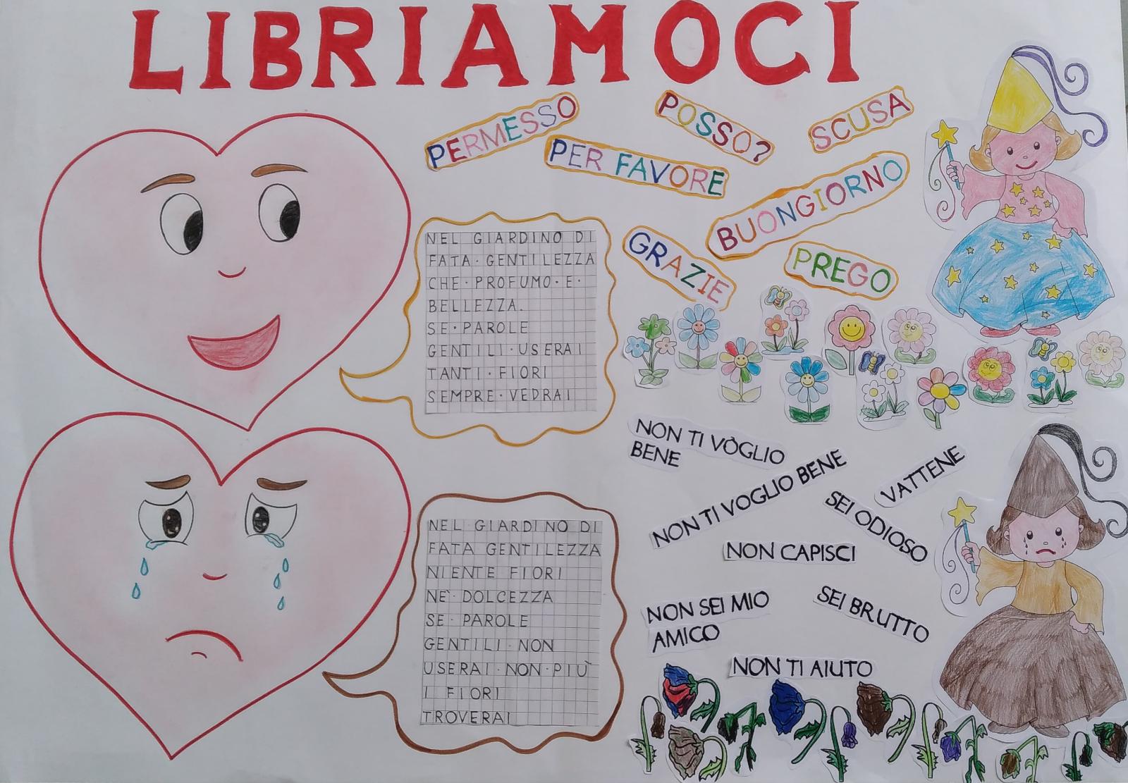 CARTELLONE_LIBRIAMOCI_1B_PRIMARIA.jpeg