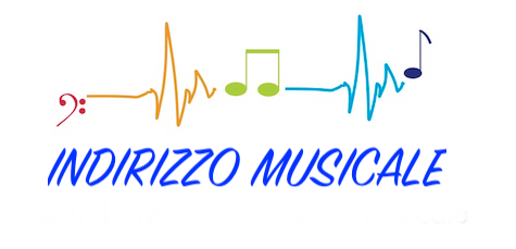 logomedia musicale