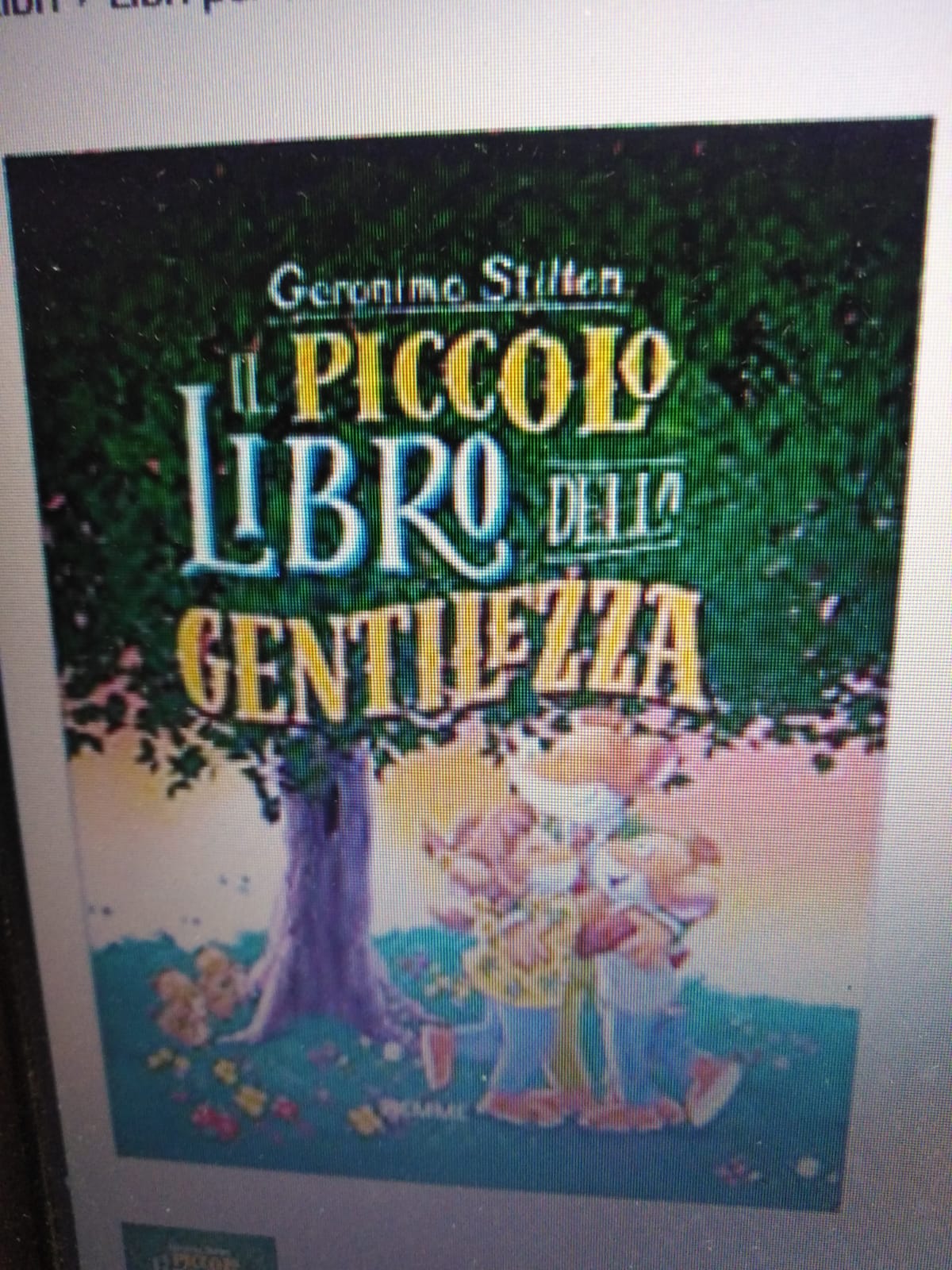 IL_PICCOLO_LIBRO_DELLA_GENTILEZZA.jpg