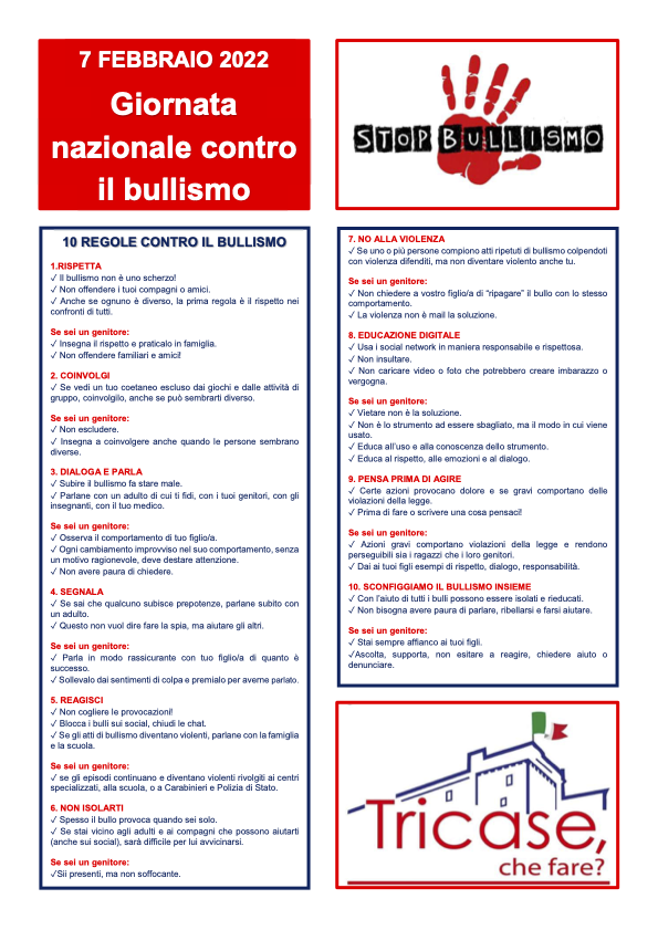 MANIFESTO_BULLISMO_CORRETTO_PDF.png