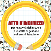 attodindirizzo