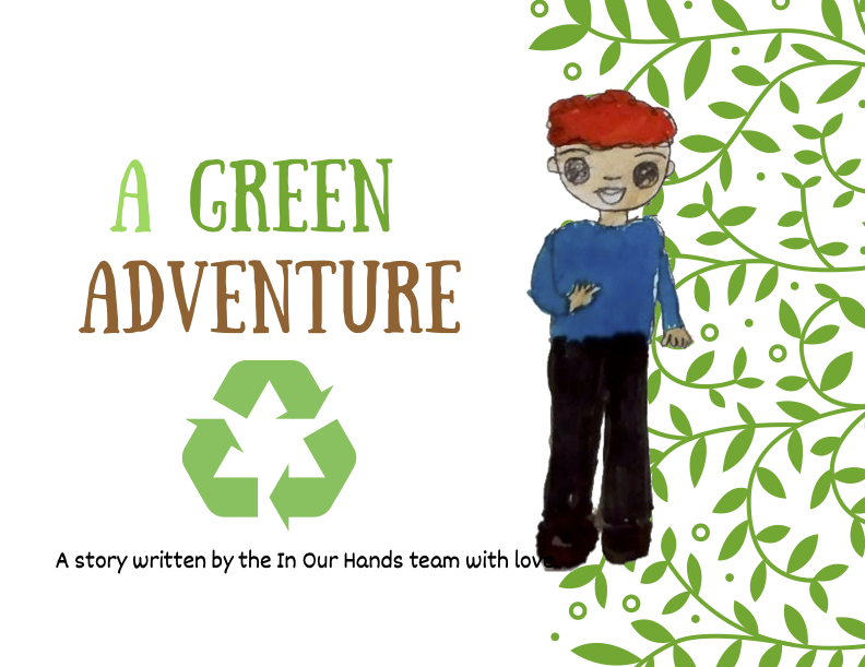 book_etwinning_a_green_adventure.png