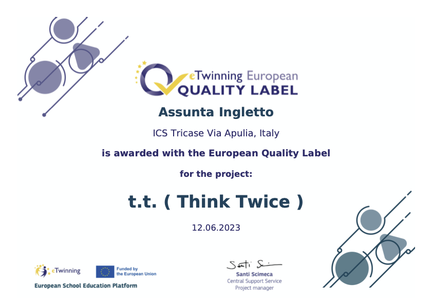 european_label-_tt_Think_Twice-_2022.png