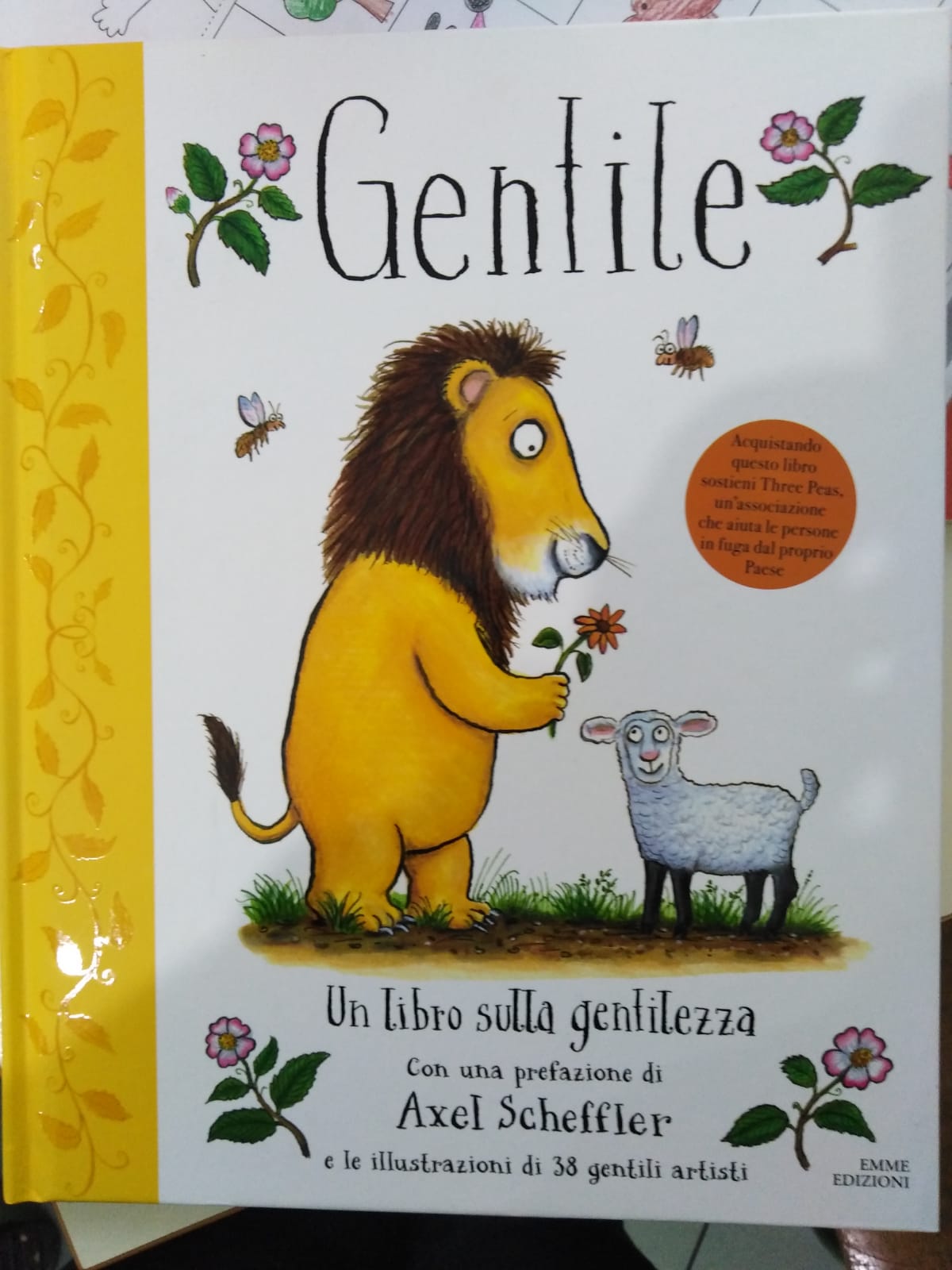 libro_gentile.jpeg