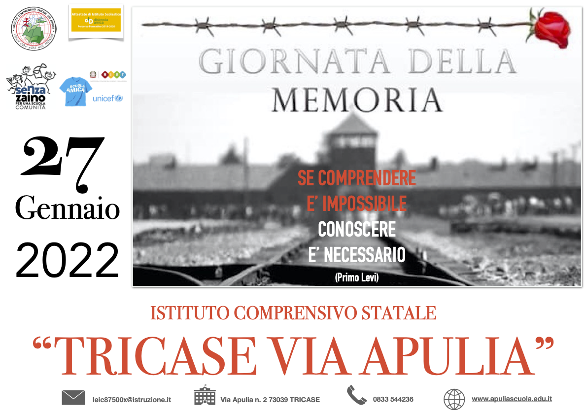 locandina_giornata_della_memoria_2022.png