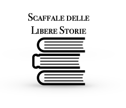 pulsante_scaffale_storie.png