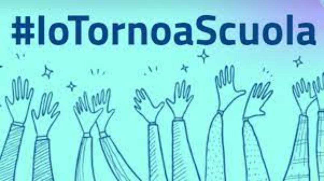 tono-a-scuola.jpg